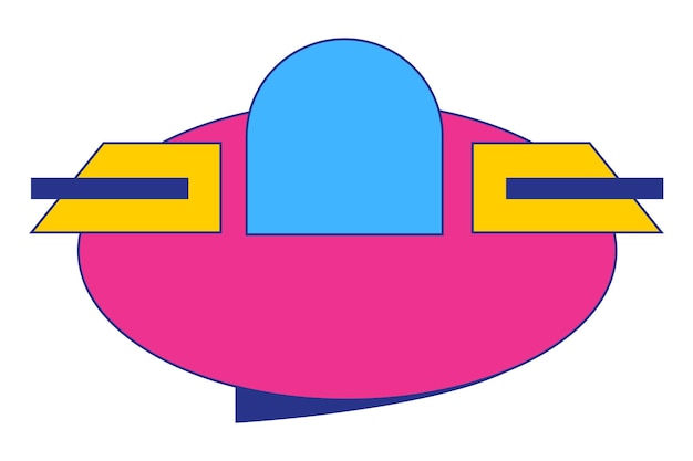 Wyszywane. Studio — ręczne wzory i kursy logo